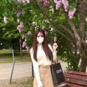 ヒメ日記 2025/09/05 08:18 投稿 ひめ シークレットサービス