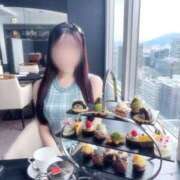 ヒメ日記 2025/09/06 18:30 投稿 ひめ シークレットサービス