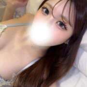 ヒメ日記 2025/09/08 12:09 投稿 ひめ シークレットサービス