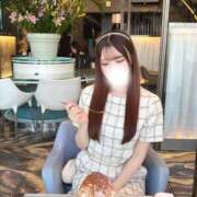 ヒメ日記 2025/09/08 17:48 投稿 ひめ シークレットサービス