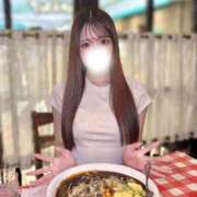 ヒメ日記 2025/09/09 12:24 投稿 ひめ シークレットサービス