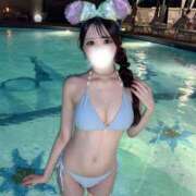 ヒメ日記 2025/09/14 22:13 投稿 ひめ シークレットサービス