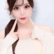 ヒメ日記 2025/09/18 18:30 投稿 ひめ シークレットサービス