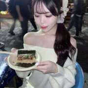 ヒメ日記 2025/09/19 17:39 投稿 ひめ シークレットサービス