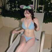 ヒメ日記 2025/09/20 12:34 投稿 ひめ シークレットサービス