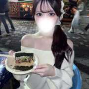 ヒメ日記 2025/09/21 12:09 投稿 ひめ シークレットサービス