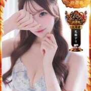 ヒメ日記 2025/09/22 19:33 投稿 ひめ シークレットサービス