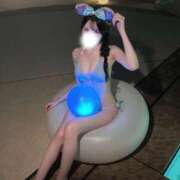 ヒメ日記 2025/09/23 12:38 投稿 ひめ シークレットサービス