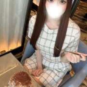 ヒメ日記 2025/09/23 17:27 投稿 ひめ シークレットサービス