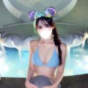 ヒメ日記 2025/09/25 19:09 投稿 ひめ シークレットサービス