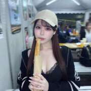 ヒメ日記 2025/09/25 21:12 投稿 ひめ シークレットサービス