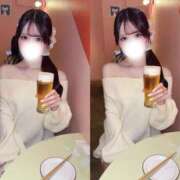 ヒメ日記 2025/10/01 15:27 投稿 ひめ シークレットサービス