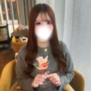 ヒメ日記 2025/10/02 20:43 投稿 ひめ シークレットサービス