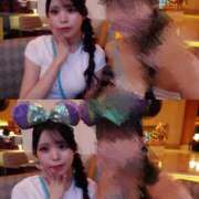 ヒメ日記 2025/10/04 12:07 投稿 ひめ シークレットサービス