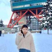 ヒメ日記 2025/10/05 14:18 投稿 ひめ シークレットサービス