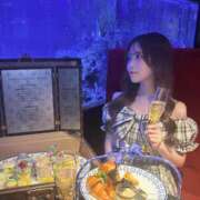 ヒメ日記 2025/10/05 16:03 投稿 ひめ シークレットサービス