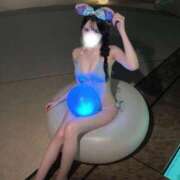 ヒメ日記 2025/10/07 19:03 投稿 ひめ シークレットサービス