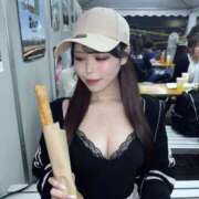 ヒメ日記 2025/10/11 21:00 投稿 ひめ シークレットサービス