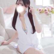 ヒメ日記 2025/10/12 01:06 投稿 ひめ シークレットサービス