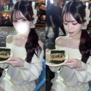 ヒメ日記 2025/10/15 21:54 投稿 ひめ シークレットサービス