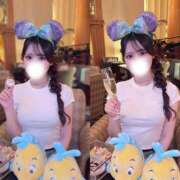 ヒメ日記 2025/10/16 20:10 投稿 ひめ シークレットサービス