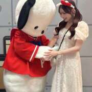 ヒメ日記 2025/10/17 20:48 投稿 ひめ シークレットサービス