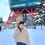 ヒメ日記 2025/10/18 19:39 投稿 ひめ シークレットサービス