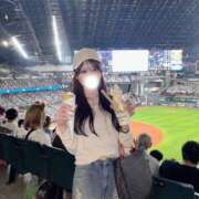 ヒメ日記 2025/10/18 21:36 投稿 ひめ シークレットサービス