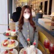 ヒメ日記 2025/10/26 00:33 投稿 ひめ シークレットサービス