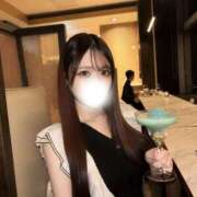 ヒメ日記 2025/10/26 21:03 投稿 ひめ シークレットサービス