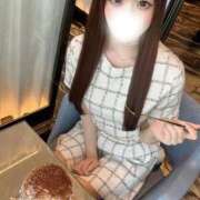 ヒメ日記 2025/10/27 20:04 投稿 ひめ シークレットサービス