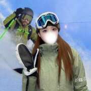 ヒメ日記 2025/10/30 20:18 投稿 ひめ シークレットサービス