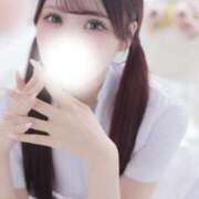 ヒメ日記 2025/10/31 15:19 投稿 ひめ シークレットサービス