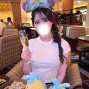 ヒメ日記 2025/11/02 20:33 投稿 ひめ シークレットサービス