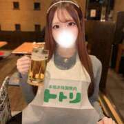 ヒメ日記 2025/11/03 12:19 投稿 ひめ シークレットサービス