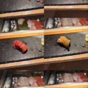 ヒメ日記 2025/11/05 17:33 投稿 ひめ シークレットサービス