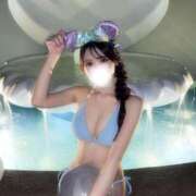 ヒメ日記 2025/11/06 10:33 投稿 ひめ シークレットサービス