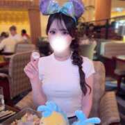 ヒメ日記 2025/11/06 12:19 投稿 ひめ シークレットサービス