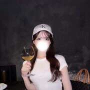 ヒメ日記 2025/11/06 20:33 投稿 ひめ シークレットサービス