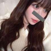 ヒメ日記 2025/11/08 18:33 投稿 ひめ シークレットサービス