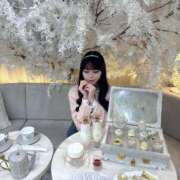 ヒメ日記 2025/11/12 15:33 投稿 ひめ シークレットサービス