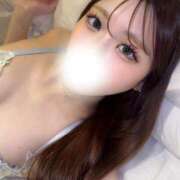 ヒメ日記 2025/11/14 22:48 投稿 ひめ シークレットサービス