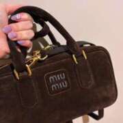 ヒメ日記 2025/11/15 18:18 投稿 ひめ シークレットサービス