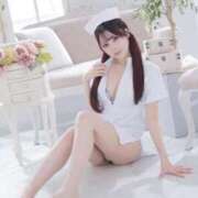 ヒメ日記 2025/11/18 22:18 投稿 ひめ シークレットサービス