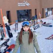 ヒメ日記 2025/11/20 21:18 投稿 ひめ シークレットサービス