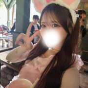 ヒメ日記 2025/11/21 16:19 投稿 ひめ シークレットサービス