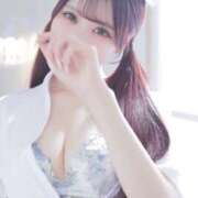 ヒメ日記 2025/11/22 08:18 投稿 ひめ シークレットサービス