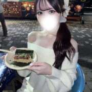 ヒメ日記 2025/11/22 16:18 投稿 ひめ シークレットサービス