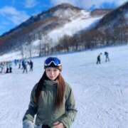 ヒメ日記 2025/11/22 21:03 投稿 ひめ シークレットサービス