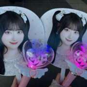 ヒメ日記 2025/11/23 14:48 投稿 ひめ シークレットサービス